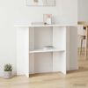 Miniatuurafbeelding van het product 2 van 9