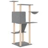 Miniatuurafbeelding van het product 5 van 8