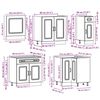 Miniatuurafbeelding van het product 10 van 12