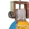 Miniatuurafbeelding van het product 8 van 13