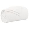 Miniatuurafbeelding van het product 4 van 10