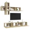 Miniatuurafbeelding van het product 3 van 7