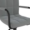 Miniatuurafbeelding van het product 5 van 7