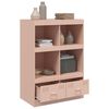 Miniatuurafbeelding van het product 5 van 15