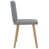 Miniatuurafbeelding van het product 5 van 9