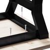 Miniatuurafbeelding van het product 8 van 9