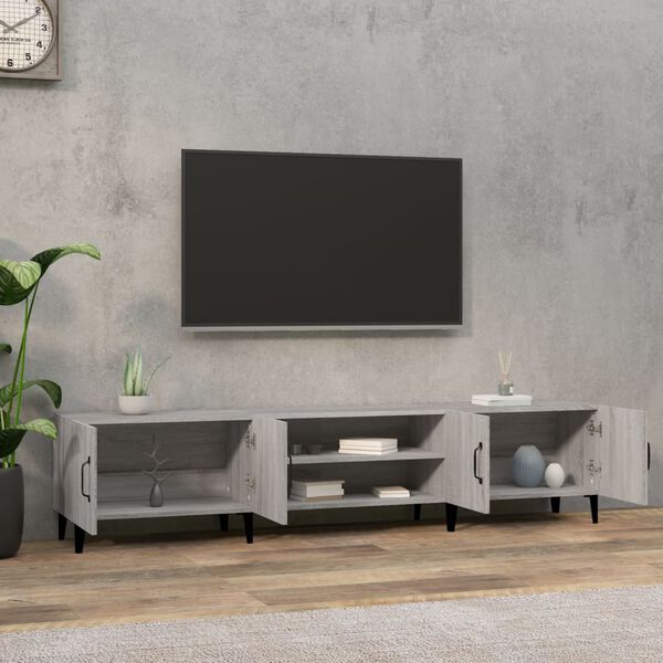 Productafbeelding 3 van 10