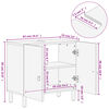Miniatuurafbeelding van het product 10 van 11