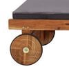 Miniatuurafbeelding van het product 8 van 10