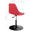 Miniatuurafbeelding van het product 8 van 8