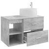 Miniatuurafbeelding van het product 4 van 11