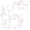Miniatuurafbeelding van het product 8 van 8