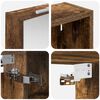 Miniatuurafbeelding van het product 10 van 13