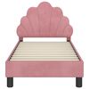 Miniatuurafbeelding van het product 5 van 10