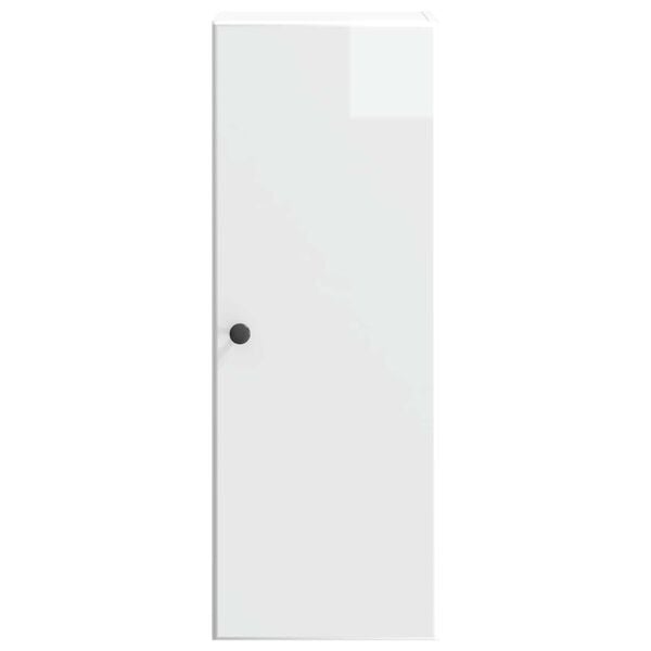 Productafbeelding 4 van 10