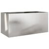 Stainless_steel