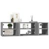 Miniatuurafbeelding van het product 4 van 9