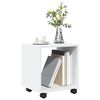 Miniatuurafbeelding van het product 8 van 10