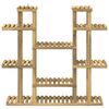 Miniatuurafbeelding van het product 3 van 6
