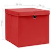 Miniatuurafbeelding van het product 6 van 6