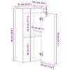 Miniatuurafbeelding van het product 15 van 15