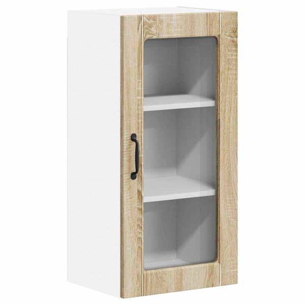 Productafbeelding 4 van 11