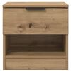 Miniatuurafbeelding van het product 7 van 15