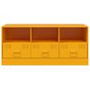 Miniatuurafbeelding van het product 6 van 14