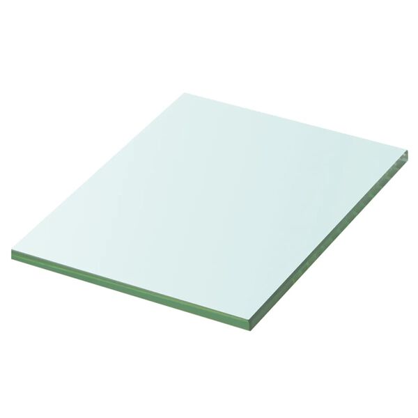 Productafbeelding 1 van 3