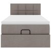 Miniatuurafbeelding van het product 8 van 18