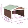Miniatuurafbeelding van het product 9 van 9