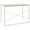 Miniatuurafbeelding van het product 5 van 8