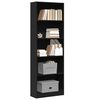 Miniatuurafbeelding van het product 2 van 9