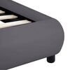 Miniatuurafbeelding van het product 7 van 9
