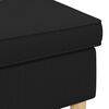 Miniatuurafbeelding van het product 5 van 7