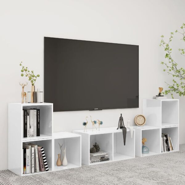 Productafbeelding 2 van 9