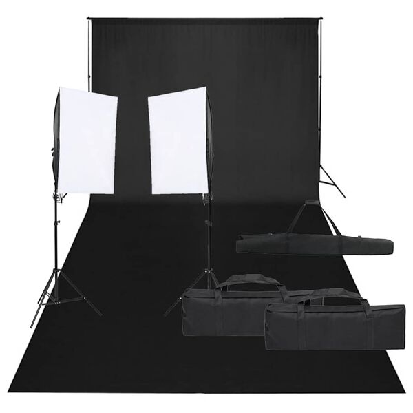 Productafbeelding 1 van 20