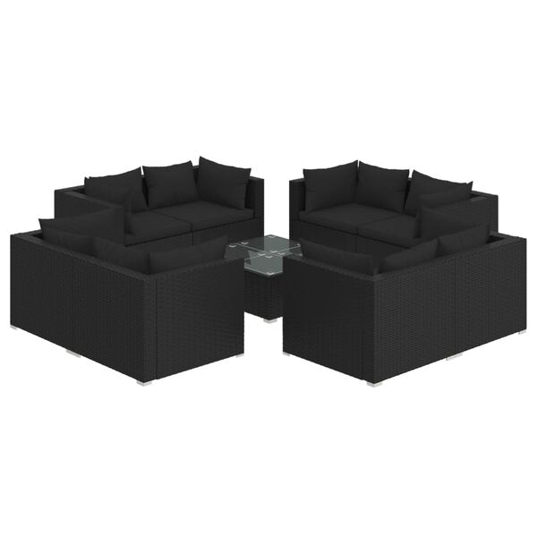 Productafbeelding 1 van 9