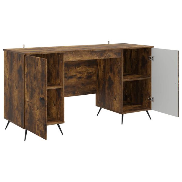 Productafbeelding 3 van 9