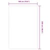 Miniatuurafbeelding van het product 5 van 5