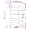 Miniatuurafbeelding van het product 12 van 13