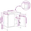 Miniatuurafbeelding van het product 14 van 15