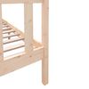 Miniatuurafbeelding van het product 7 van 9