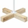 Miniatuurafbeelding van het product 5 van 6