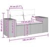 Miniatuurafbeelding van het product 11 van 14