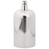 Miniatuurafbeelding van het product 4 van 8