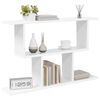 Miniatuurafbeelding van het product 2 van 8