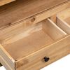 Miniatuurafbeelding van het product 8 van 11