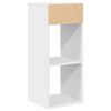 Miniatuurafbeelding van het product 6 van 9