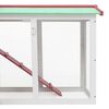 Miniatuurafbeelding van het product 5 van 8